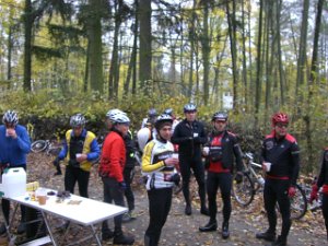 CTF-Seefeld 2008 107